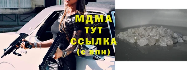 тгк Алексин