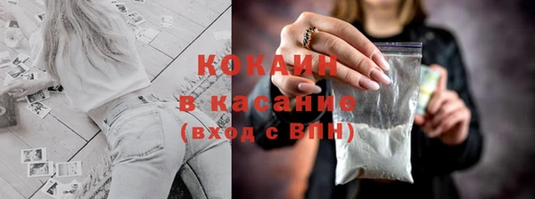 тгк Алексин