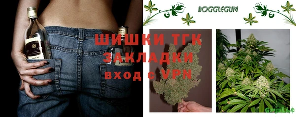 PSILOCYBIN Алексеевка