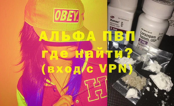 PSILOCYBIN Алексеевка